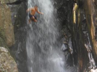 General view thumbnail 154