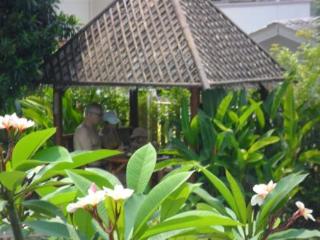 General view thumbnail 155