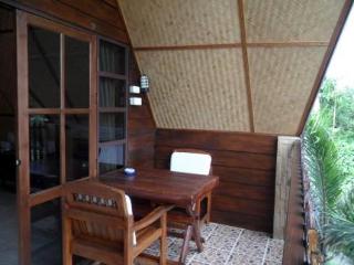 General view thumbnail 156