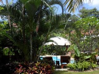 General view thumbnail 157