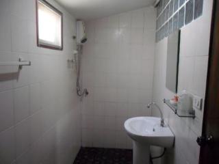 General view thumbnail 158
