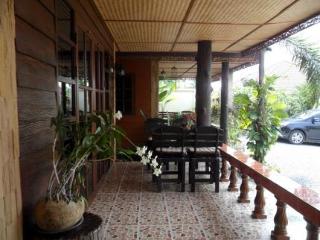 General view thumbnail 166