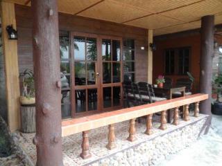 General view thumbnail 167