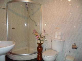 General view thumbnail 170