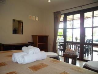 General view thumbnail 171