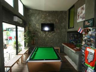 General view thumbnail 1