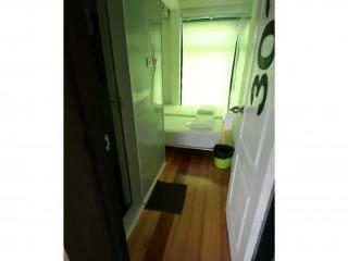 General view thumbnail 3