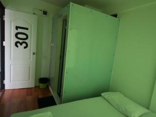 General view thumbnail 5