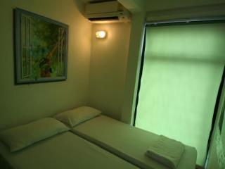 General view thumbnail 6