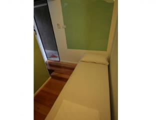 General view thumbnail 7