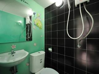 General view thumbnail 10