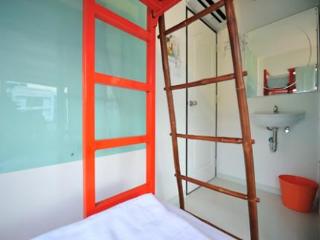 General view thumbnail 11