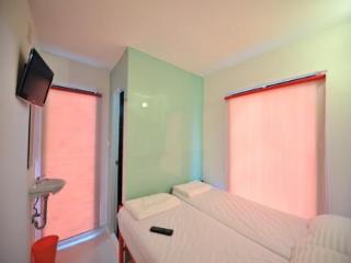General view thumbnail 12