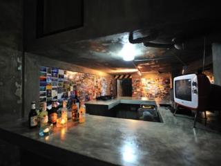 General view thumbnail 15