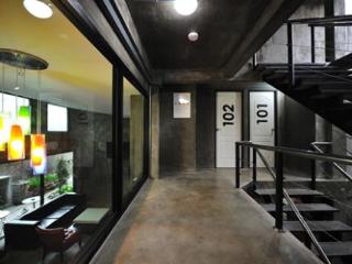 General view thumbnail 16
