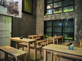 General view thumbnail 17