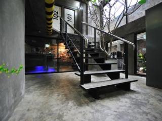 General view thumbnail 18