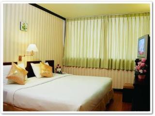 General view thumbnail 1