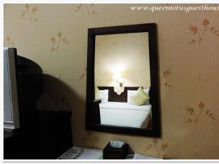 General view thumbnail 3