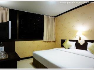 General view thumbnail 4