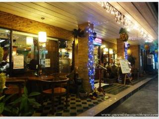 General view thumbnail 5