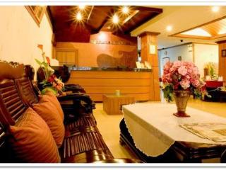 General view thumbnail 6