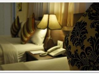 General view thumbnail 7