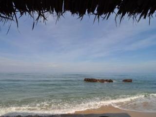 General view thumbnail 1