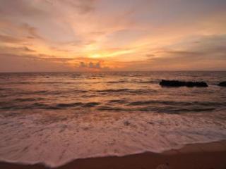 General view thumbnail 2