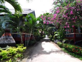 General view thumbnail 3