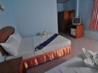 General view thumbnail 4
