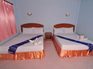 General view thumbnail 5