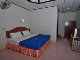 General view thumbnail 6