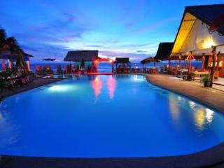 General view thumbnail 7