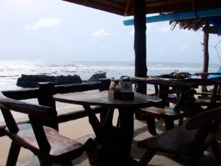 General view thumbnail 10