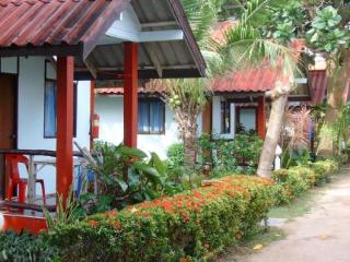 General view thumbnail 12