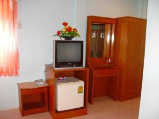 General view thumbnail 13