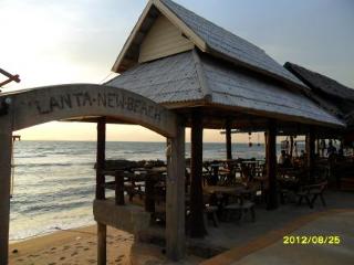 General view thumbnail 15
