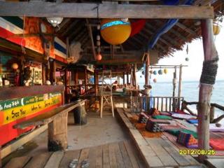 General view thumbnail 16