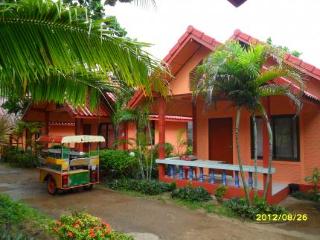 General view thumbnail 17