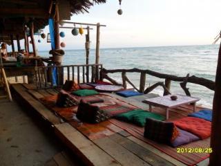 General view thumbnail 18