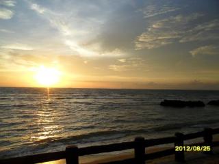 General view thumbnail 19