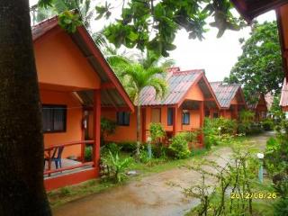 General view thumbnail 20