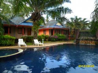 General view thumbnail 21