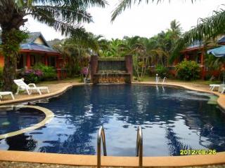 General view thumbnail 22