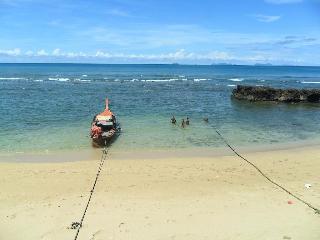 General view thumbnail 24