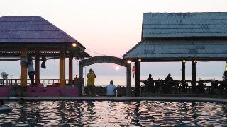 General view thumbnail 27