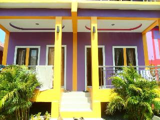 General view thumbnail 31