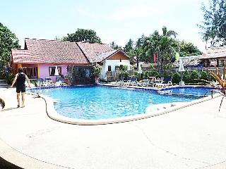 General view thumbnail 32