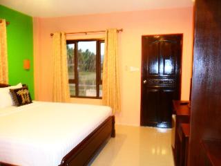General view thumbnail 33